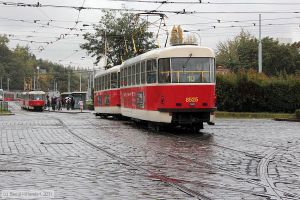 Bild: praha8525_bk1110190022.jpg - anklicken zum Vergrößern