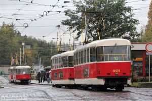 Bild: praha8525_bk1110190023.jpg - anklicken zum Vergrößern