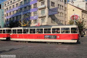 Bild: praha8505_bk1110210022.jpg - anklicken zum Vergrößern