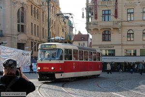 Bild: praha8514_bk1110180474.jpg - anklicken zum Vergrößern
