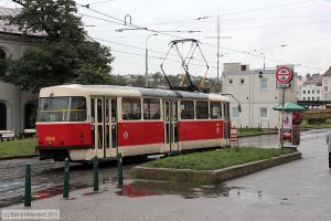 Bild: praha8514_bk1110190086.jpg - anklicken zum Vergrößern