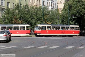 Bild: praha8521_bk1708080526.jpg - anklicken zum Vergrößern