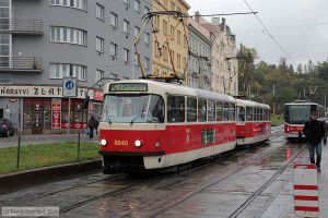 Bild: praha8540_bk1110190042.jpg - anklicken zum Vergrößern