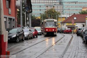 Bild: praha8540_bk1110190095.jpg - anklicken zum Vergrößern