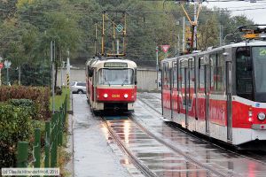 Bild: praha8540_cw1110190029.jpg - anklicken zum Vergrößern