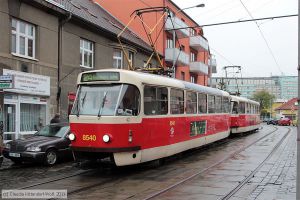 Bild: praha8540_cw1110190053.jpg - anklicken zum Vergrößern