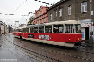 Bild: praha8541_bk1110190097.jpg - anklicken zum Vergrößern