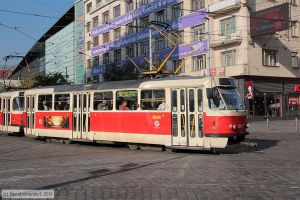 Bild: praha8544_bk1110210020.jpg - anklicken zum Vergrößern