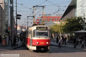 Bild: praha8544_cw1110210008.jpg - anklicken zum Vergrößern