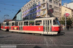 Bild: praha8544_cw1110210011.jpg - anklicken zum Vergrößern