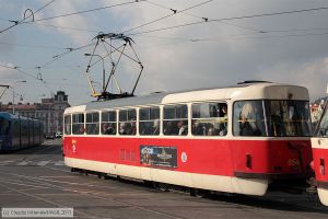 Bild: praha8544_cw1110210240.jpg - anklicken zum Vergrößern