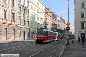 Bild: praha8546_cw1110210061.jpg - anklicken zum Vergrößern