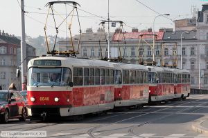 Bild: praha8546_cw1110210171.jpg - anklicken zum Vergrößern
