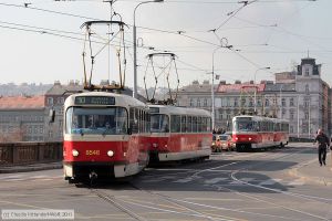 Bild: praha8546_cw1110210172.jpg - anklicken zum Vergrößern