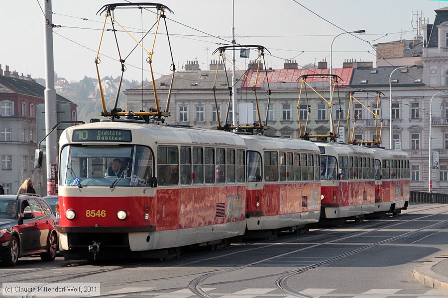 Straßenbahn Praha - 8546
/ Bild: praha8546_cw1110210171.jpg