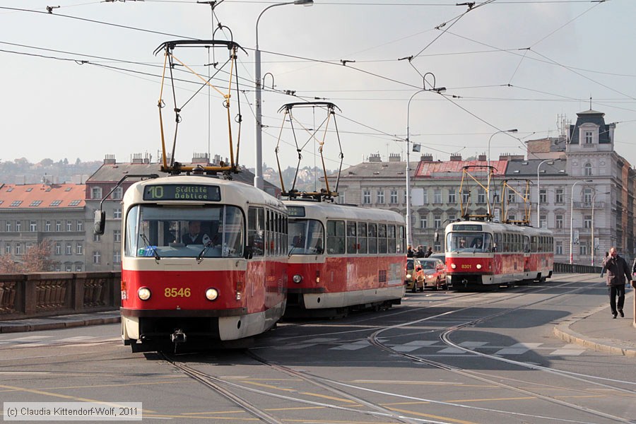 Straßenbahn Praha - 8546
/ Bild: praha8546_cw1110210172.jpg