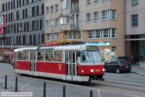 Bild: praha8528_cw1110180587.jpg - anklicken zum Vergrößern Bild: praha8528_cw1110180587.jpg - anklicken zum Vergrößern