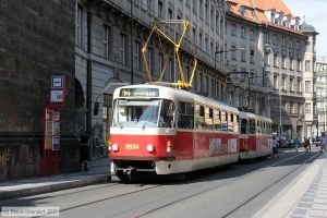 Bild: praha8534_bk1708080536.jpg - anklicken zum Vergrößern Bild: praha8534_bk1708080536.jpg - anklicken zum Vergrößern