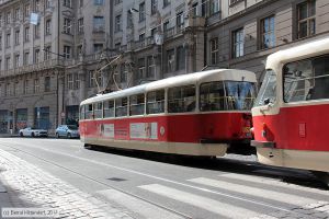 Bild: praha8538_bk1708080502.jpg - anklicken zum Vergrößern Bild: praha8538_bk1708080502.jpg - anklicken zum Vergrößern