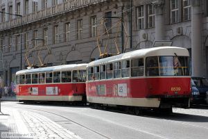 Bild: praha8539_bk1708080504.jpg - anklicken zum Vergrößern Bild: praha8539_bk1708080504.jpg - anklicken zum Vergrößern