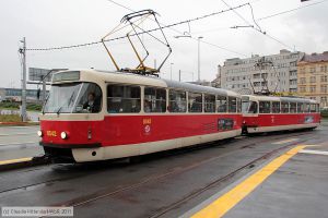 Bild: praha8542_cw1110190095.jpg - anklicken zum Vergrößern Bild: praha8542_cw1110190095.jpg - anklicken zum Vergrößern