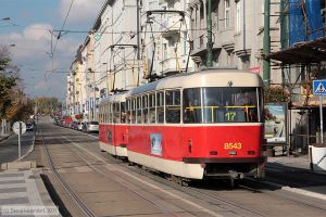 Bild: praha8543_bk1110210456.jpg - anklicken zum Vergrößern Bild: praha8543_bk1110210456.jpg - anklicken zum Vergrößern