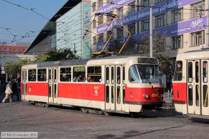 Bild: praha8545_bk1110210021.jpg - anklicken zum Vergrößern Bild: praha8545_bk1110210021.jpg - anklicken zum Vergrößern