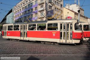 Bild: praha8545_cw1110210013.jpg - anklicken zum Vergrößern Bild: praha8545_cw1110210013.jpg - anklicken zum Vergrößern