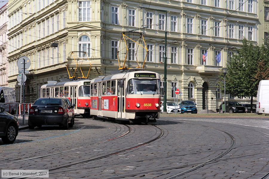 Straßenbahn Praha - 8538
/ Bild: praha8538_bk1708080501.jpg