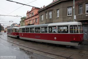 Bild: praha8579_bk1110190107.jpg - anklicken zum Vergrößern