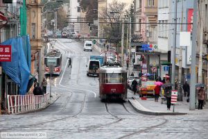 Bild: praha8579_cw1110190022.jpg - anklicken zum Vergrößern