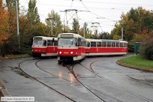 Bild: praha8554_cw1110190092.jpg - anklicken zum Vergrößern