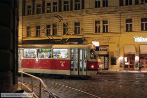 Bild: praha8556_cw1110190408.jpg - anklicken zum Vergrößern