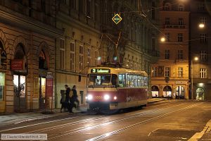 Bild: praha8558_cw1110200661.jpg - anklicken zum Vergrößern