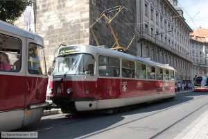 Bild: praha8567_bk1708080534.jpg - anklicken zum Vergrößern