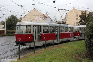 Bild: praha8578_bk1110190071.jpg - anklicken zum Vergrößern