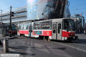 Bild: praha8601_cw1110210028.jpg - anklicken zum Vergrößern