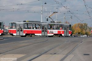 Bild: praha8665_bk1110210182.jpg - anklicken zum Vergrößern