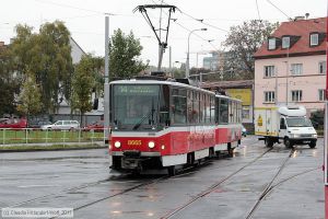 Bild: praha8665_cw1110190075.jpg - anklicken zum Vergrößern