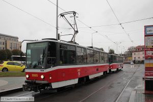 Bild: praha8665_cw1110190077.jpg - anklicken zum Vergrößern