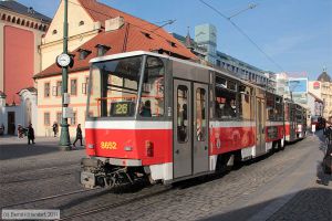 Bild: praha8652_bk1110180489.jpg - anklicken zum Vergrößern