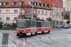Bild: praha8663_cw1110190072.jpg - anklicken zum Vergrößern
