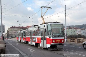 Bild: praha8667_cw1110210290.jpg - anklicken zum Vergrößern