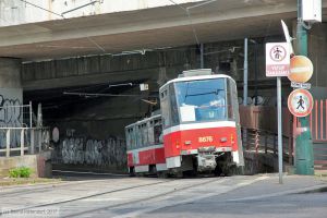 Bild: praha8676_bk1708080383.jpg - anklicken zum Vergrößern