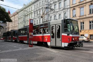Bild: praha8679_bk1708080379.jpg - anklicken zum Vergrößern