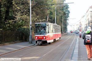 Bild: praha8689_cw1110210066.jpg - anklicken zum Vergrößern