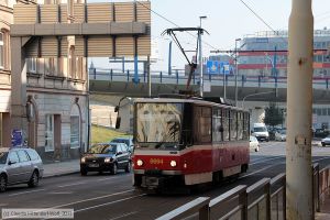 Bild: praha8694_cw1110210052.jpg - anklicken zum Vergrößern