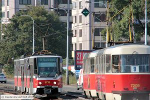 Bild: praha8718_cw1110210101.jpg - anklicken zum Vergrößern