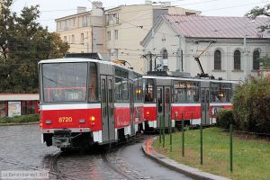 Bild: praha8720_bk1110190040.jpg - anklicken zum Vergrößern