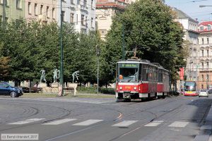 Bild: praha8732_bk1708080511.jpg - anklicken zum Vergr&ouml;&szlig;ern